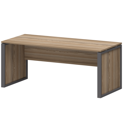 Стол руководителя НТМ-180