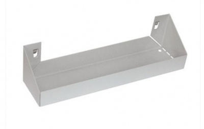 Полка для баллончиков ScSh