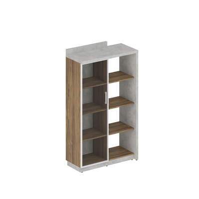 Комплект шкафов No3