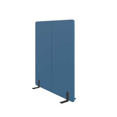 Перегородка без колес fx-160/180