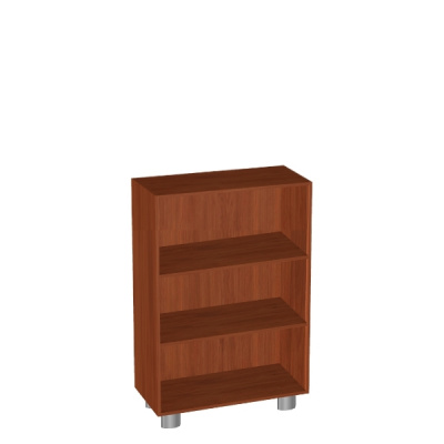 Стеллаж широкий средний СТ-2.2