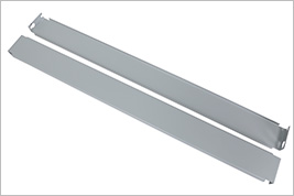 Стяжка балок SB 91