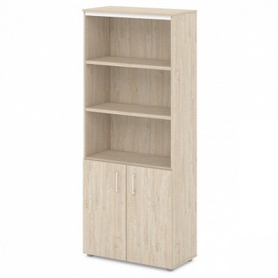 Шкаф для документов S-604