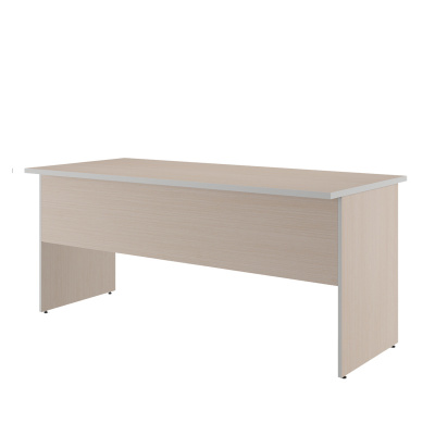 Стол письменный SWF274103