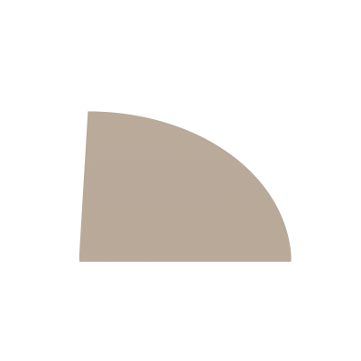 Приставка ПР-4