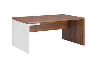 Стол письменный 111 ZIO285111