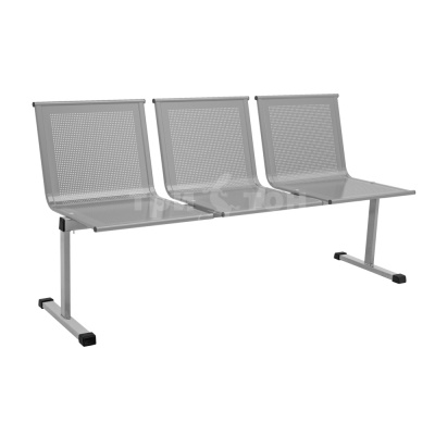 Многоместная секция Стайл (3-х местн.) 