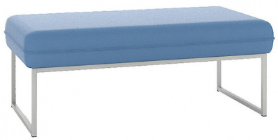 Банкетка M24-2P