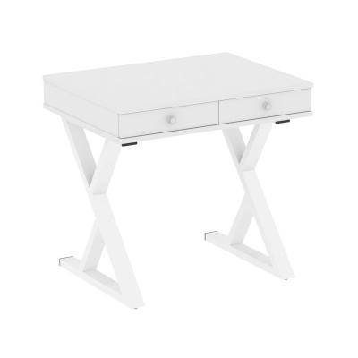 Стол письменный VR.SP-1-79.M