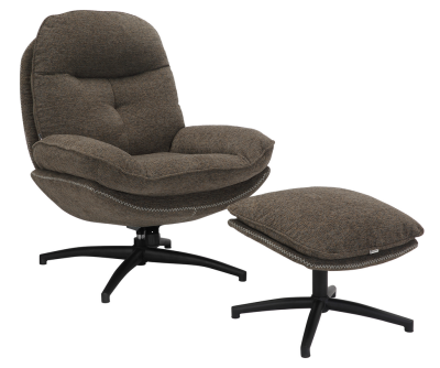 Кресло мягкое Лайм / Lime