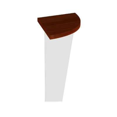 Угловой модуль R-300