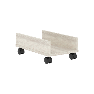 Подставка под системный блок XSS 500