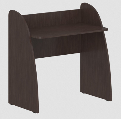 Стол компьютерный CD 8346