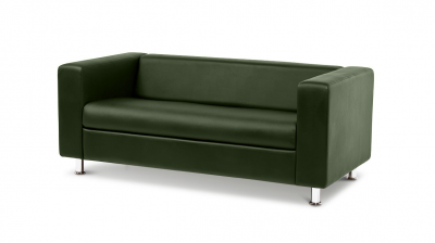 Диван 3-х местный Alecto ALE3