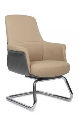 Конференц-кресло Riva Design Verdi SF ( D-655 )