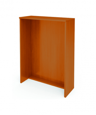 Ресепшн А-551