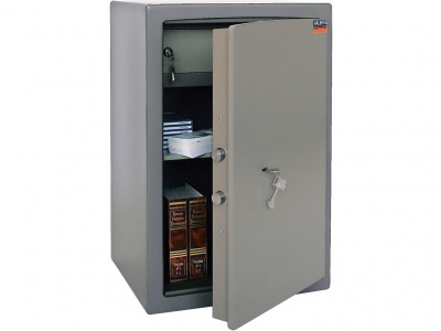 Сейф Valberg Карат ASK.67T