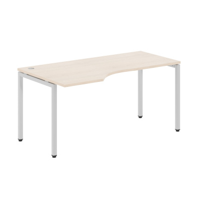 Стол письменный XSCET 169 (L)