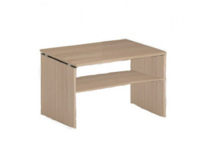 Стол кофейный FLS501