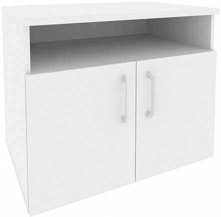 Тумба для оргтехники/сервисная O.TM-1