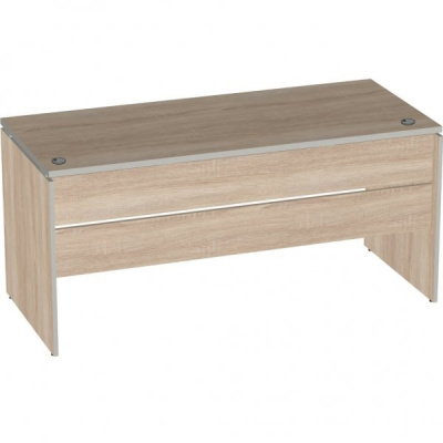 Стол письменный прямой V - 1.2С