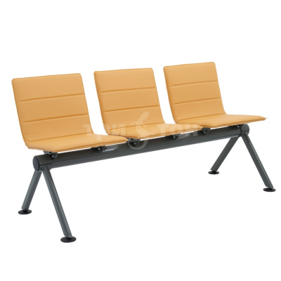 Многоместная секция Вектор Плюс БП (3-х местн.)