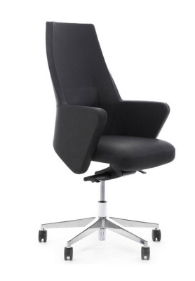 Кресло руководителя Grace /B