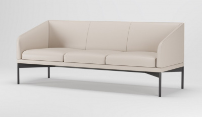 Диван 3-местный Дрим Dr3-2