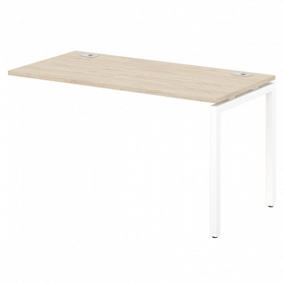 Дополнительная секция S-136