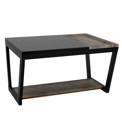 Стол журнальный BeautyStyle 31