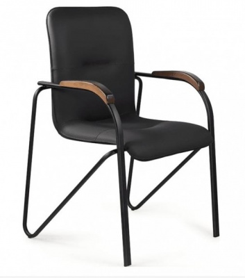 Стул для посетителя Самба BL