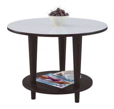 Стол журнальный BeautyStyle 10