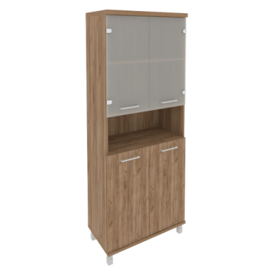 Шкаф высокий широкий KST-1.4