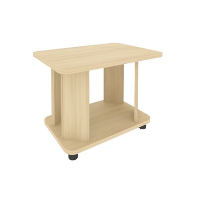 Столик журнальный С-СЖ-70