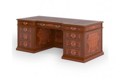 Стол письменный PV2090