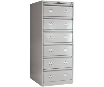 КАРТОТЕКА ПРАКТИК AFC-06C