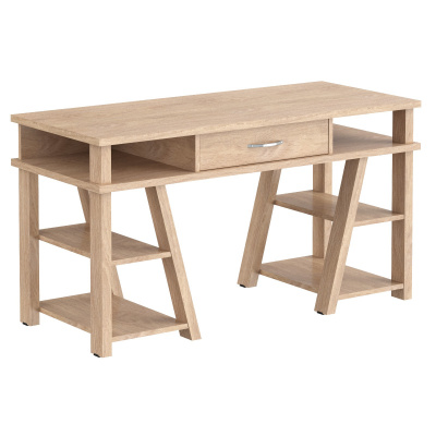 Стол компьютерный CD 1459