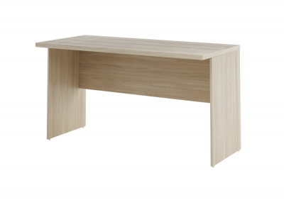 Элемент стола для переговоров 140 BON302740