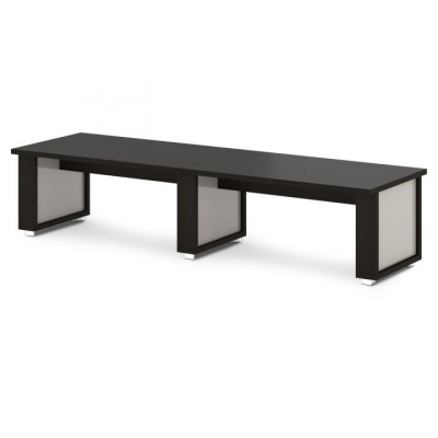 Стол для переговоров L-104