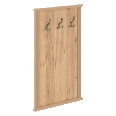 Вешалка панель MHP 0624