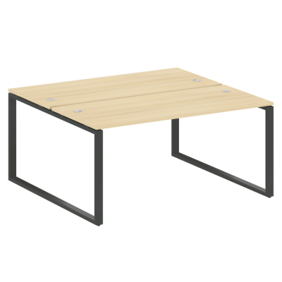 Рабочая станция на О-образном м/к БО.РАС-СП-2.4