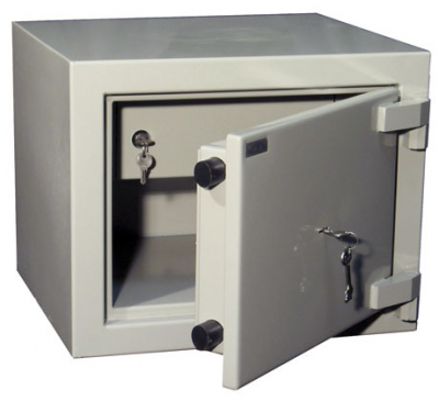 Офисный сейф КЗ-053Т