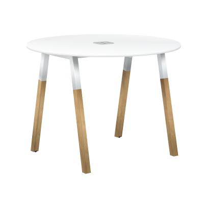 Конференц-стол FRST 1020