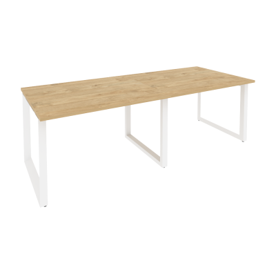 Стол переговорный O.MO-PRG-2.2