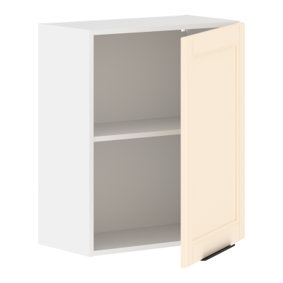 Шкаф навесной с посудосушителем MHSU 6072.1C