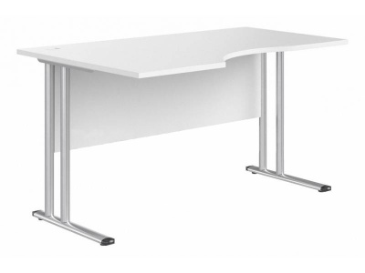 Стол эргономичный СА-2М (L)