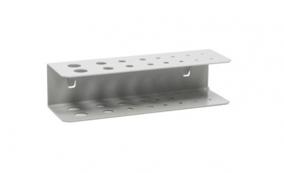 Держатель для шестигранников