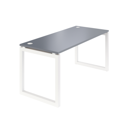 Столы рабочие глубиной 730 мм СМС25-О-14.73