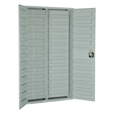 Ключница КЛ-1188