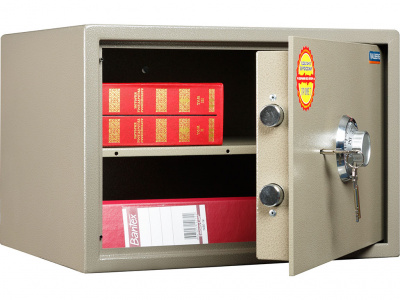 Сейф Valberg ASM.30-CL